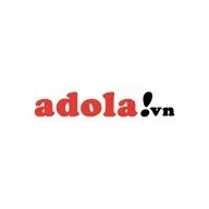 Adola