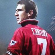 Eric_Cantona