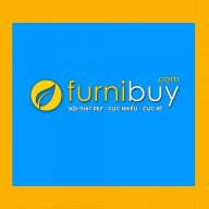 furnibuy2323