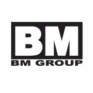 bmgroup_coffee