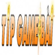 tipgamebai