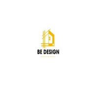 bedesignvn