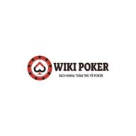 wikipoker