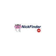 nickfinder-me