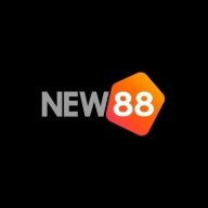 new88-dev