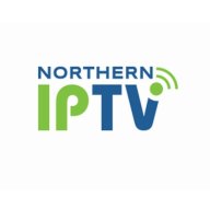 northerniptv