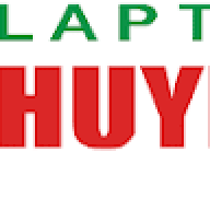 laptophuynhgia22