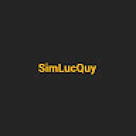 simlucquy