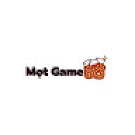 motgame88