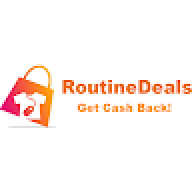 RoutineDeals