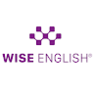 wiseenglish