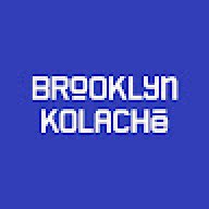 brooklynkolacheco