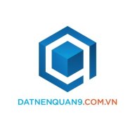 datnenquan9