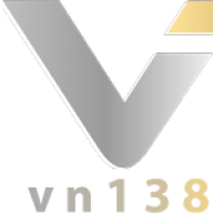 vn1388