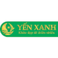 yenxanh