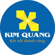 kimquanggroup