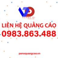 panoquangcao