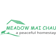 meadowmaichau