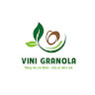 Vinigranola