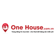 One_House