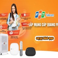 fpttelecombaiviet2