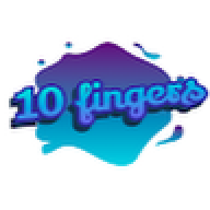 10fingers