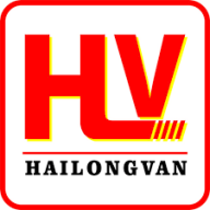 Linhhailongvan1