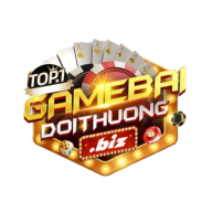 topgamebaidoithuong