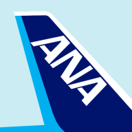 allnipponairwaysvn