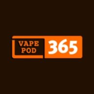 vapepod365vn