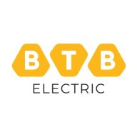 btbelectric