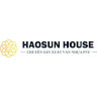 haosunhouse