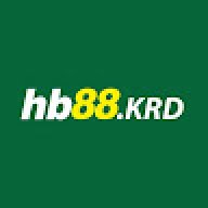 hb88krd