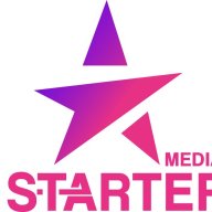 StarterMedia