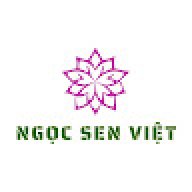 ngocsenviet