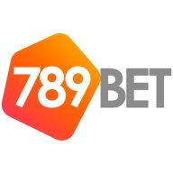 green789bet