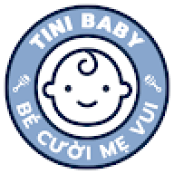 Tinibaby