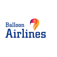 BalloonAirlines