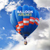 balloonairlinesvn