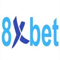 8xbet1217