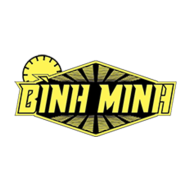 binhminhtools