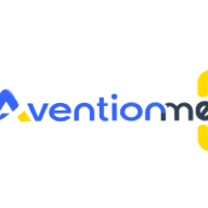 Avention_Media