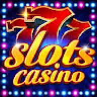 slots777club