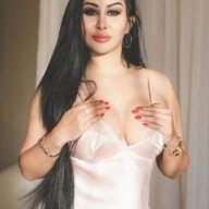 Chandigarh_Escorts_Anjali