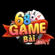 68gamebaiday1