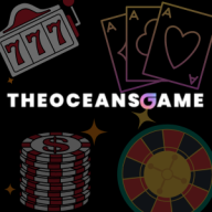 theoceansgame