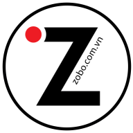 Zobovn