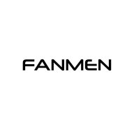 Fanmen