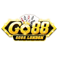 go88london