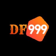 df999vn